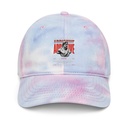 Addictive Tie-Dye Hat