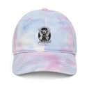 Archangel Tie-Dye Hat