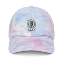 ART CAFE - BOSS Tie-Dye Hat