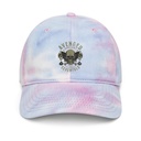 AVENGED SEVENFOLD Tie-Dye Hat