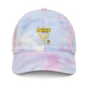 Bandit Aesthetic - Scorpion Tie-Dye Hat