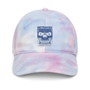 Betrayed Tie-Dye Hat