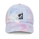 Beyond Supernova Tie-Dye Hat