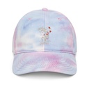Catch the Magic Tie-Dye Hat