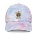 CHAMPION TIGER NYC Tie-Dye Hat