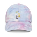 Choose Joy Tie-Dye Hat