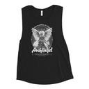 Archangel Women's Muscle Tank