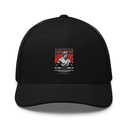 Addictive Retro Trucker Hat