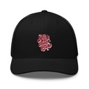 All You Need is Love - Retro Valentines Day Retro Trucker Hat