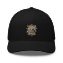 American Hot Rods Retro Trucker Hat