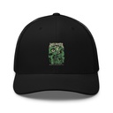 Apocalypse Retro Trucker Hat