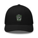 Assault on the City Retro Trucker Hat