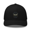 Authentic Outdoor Co. - Insect Retro Trucker Hat