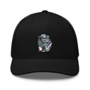 Be Someone Unique Retro Trucker Hat