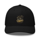 Beach Life - Outdoor Retro Trucker Hat