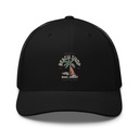 Beach Shop Retro Trucker Hat