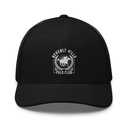 BEVERLY HILLS POLO CLUB Retro Trucker Hat