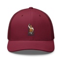 Blacksmith Workshop - Metalwork Retro Trucker Hat