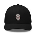 Brutus Mountain Legend Retro Trucker Hat