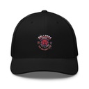Bulldogs Athletic - Sports Apparel Retro Trucker Hat