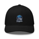 Campervan Retro Trucker Hat