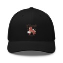 Classic Roller Skating - Sports Apparel Retro Trucker Hat