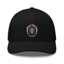 Clown of the Month Retro Trucker Hat