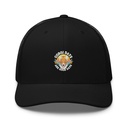 Corgi Days - Funny Animal Retro Trucker Hat