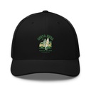 Costa Mesa Surf Club - Campervan Retro Trucker Hat