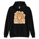 60s tee design Unisex Heavy Blend Hoodie