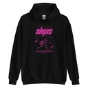 Abyss Unisex Heavy Blend Hoodie