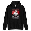 Addictive Unisex Heavy Blend Hoodie