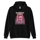 Alchemist Clothing Co. - Halloween Unisex Heavy Blend Hoodie