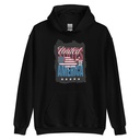 America (3) Unisex Heavy Blend Hoodie