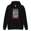 american classic Unisex Heavy Blend Hoodie