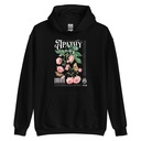 Apathy Unisex Heavy Blend Hoodie