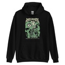 Apocalypse Unisex Heavy Blend Hoodie