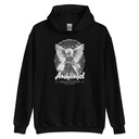 Archangel Unisex Heavy Blend Hoodie