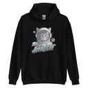 Astrocat Unisex Heavy Blend Hoodie