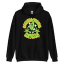 Ballerboyclub Exotics Unisex Heavy Blend Hoodie