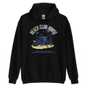 BCH Unisex Heavy Blend Hoodie