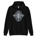 Be Part of the Big Picture - Insect Unisex Heavy Blend Hoodie
