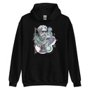 Be Someone Unique Unisex Heavy Blend Hoodie