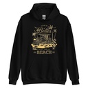 Beach Life - Outdoor Unisex Heavy Blend Hoodie