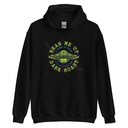 Bean Me Up Unisex Heavy Blend Hoodie