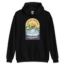 Beautiful Landscape - Outdoor Unisex Heavy Blend Hoodie