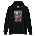 Bellamia Unisex Heavy Blend Hoodie