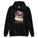 Big Adventure Unisex Heavy Blend Hoodie
