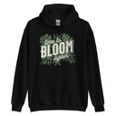 Bloom Again Unisex Heavy Blend Hoodie