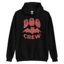Boo Crew Unisex Heavy Blend Hoodie